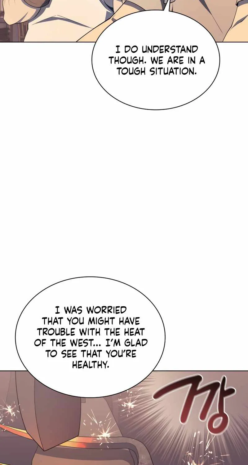 Chapter 115 — page 15