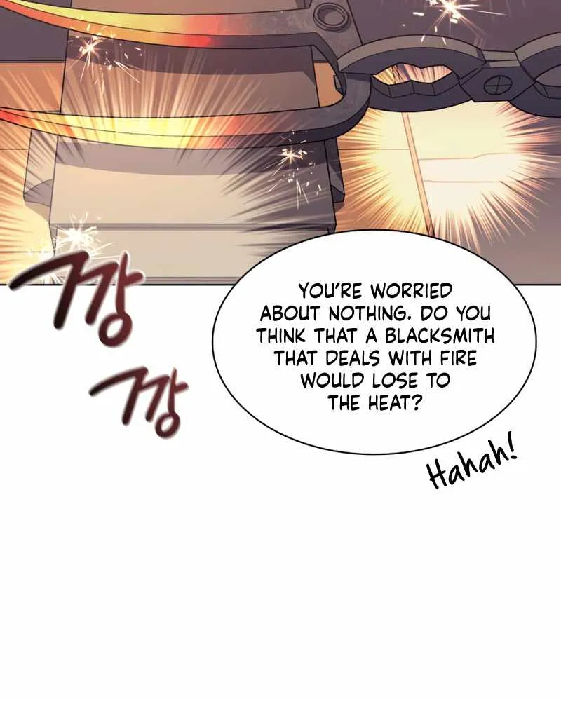 Chapter 115 — page 16