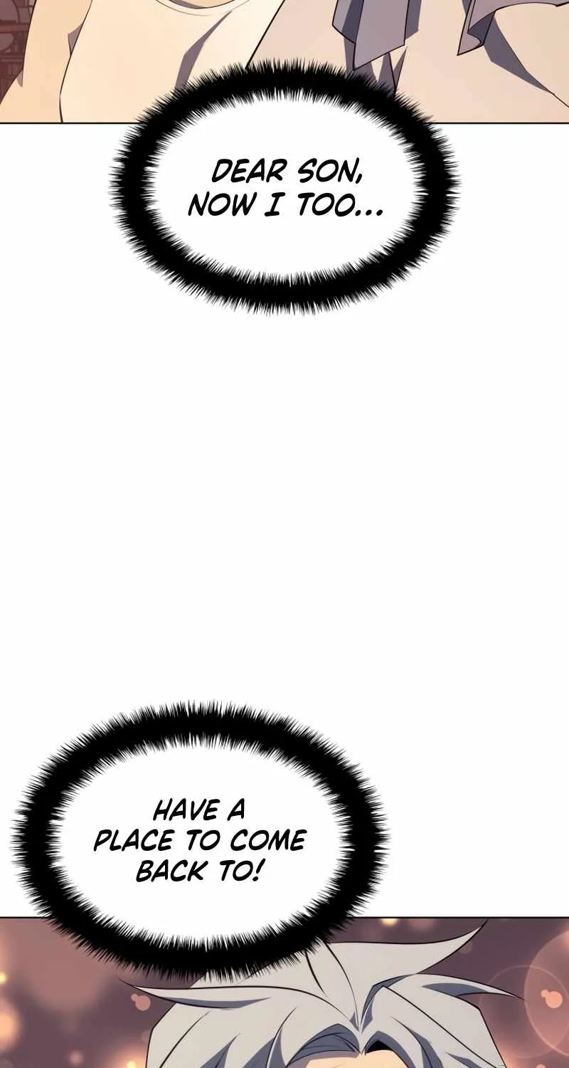 Chapter 115 — page 19