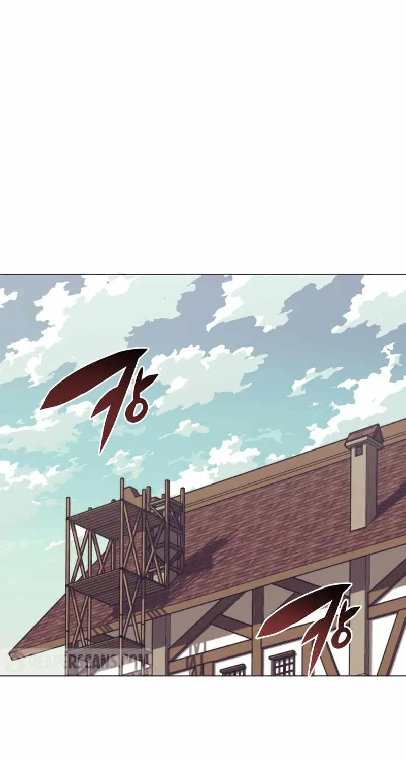 Chapter 115 — page 2
