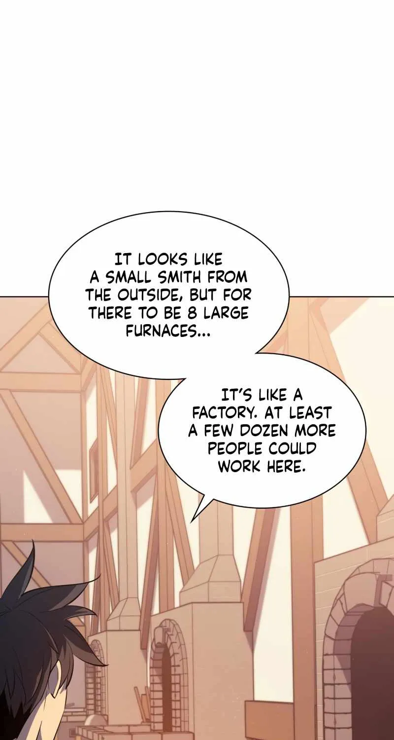 Chapter 115 — page 22