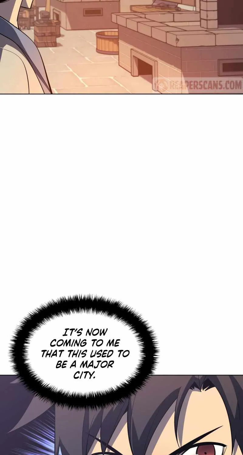 Chapter 115 — page 23