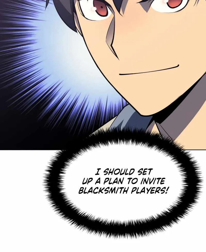 Chapter 115 — page 24