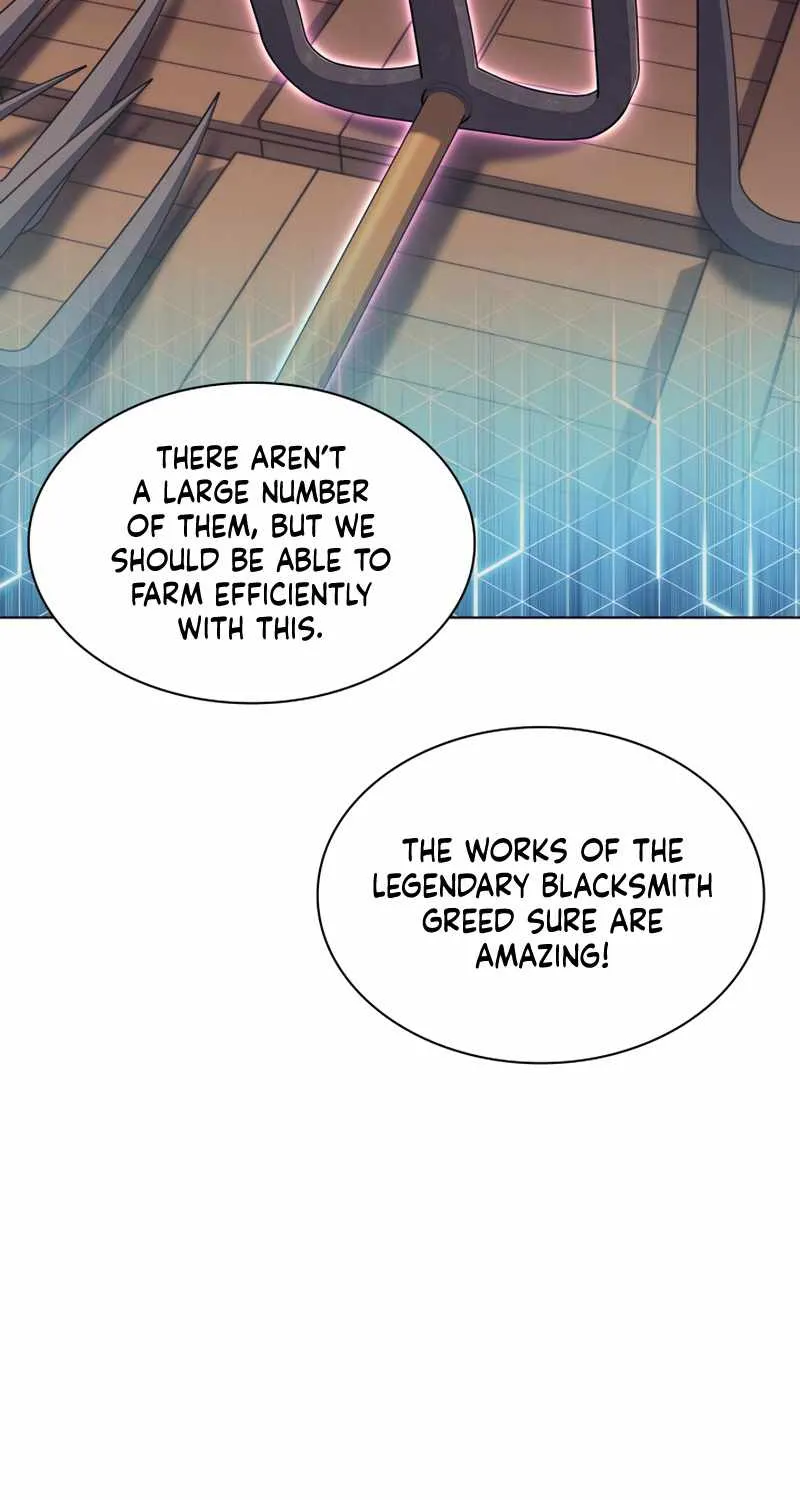 Chapter 115 — page 27
