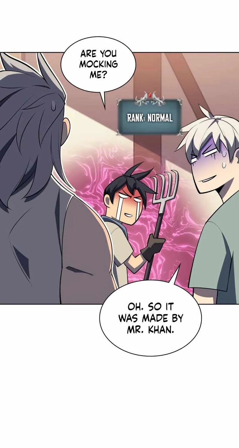 Chapter 115 — page 28