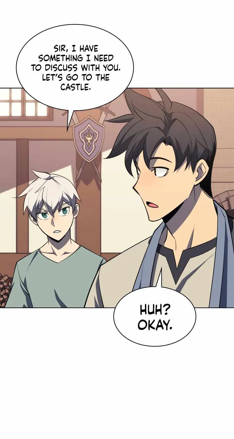 Chapter 115 — page 29