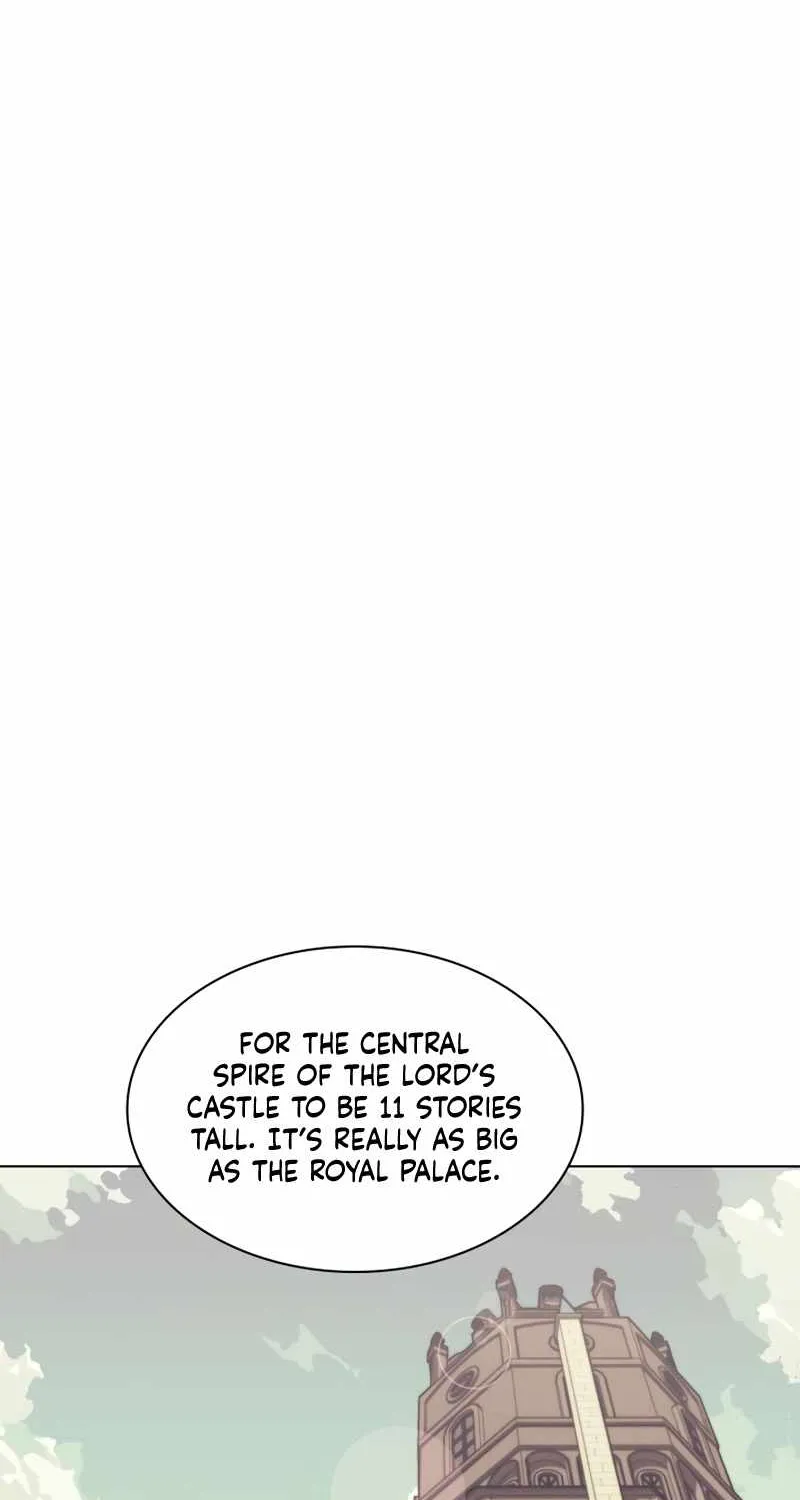 Chapter 115 — page 30