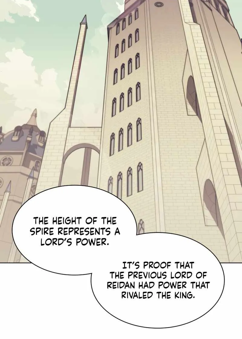 Chapter 115 — page 31