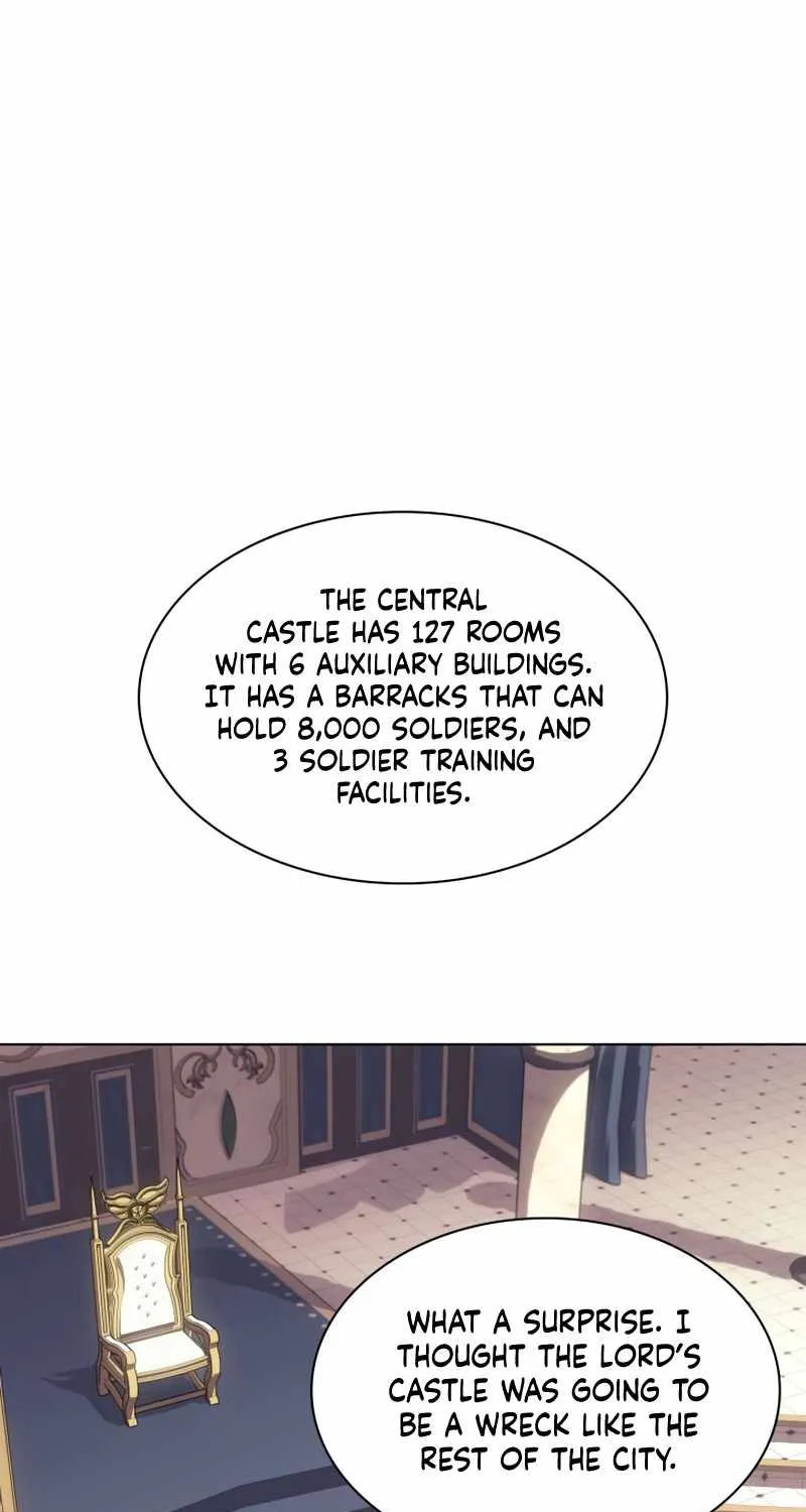 Chapter 115 — page 32
