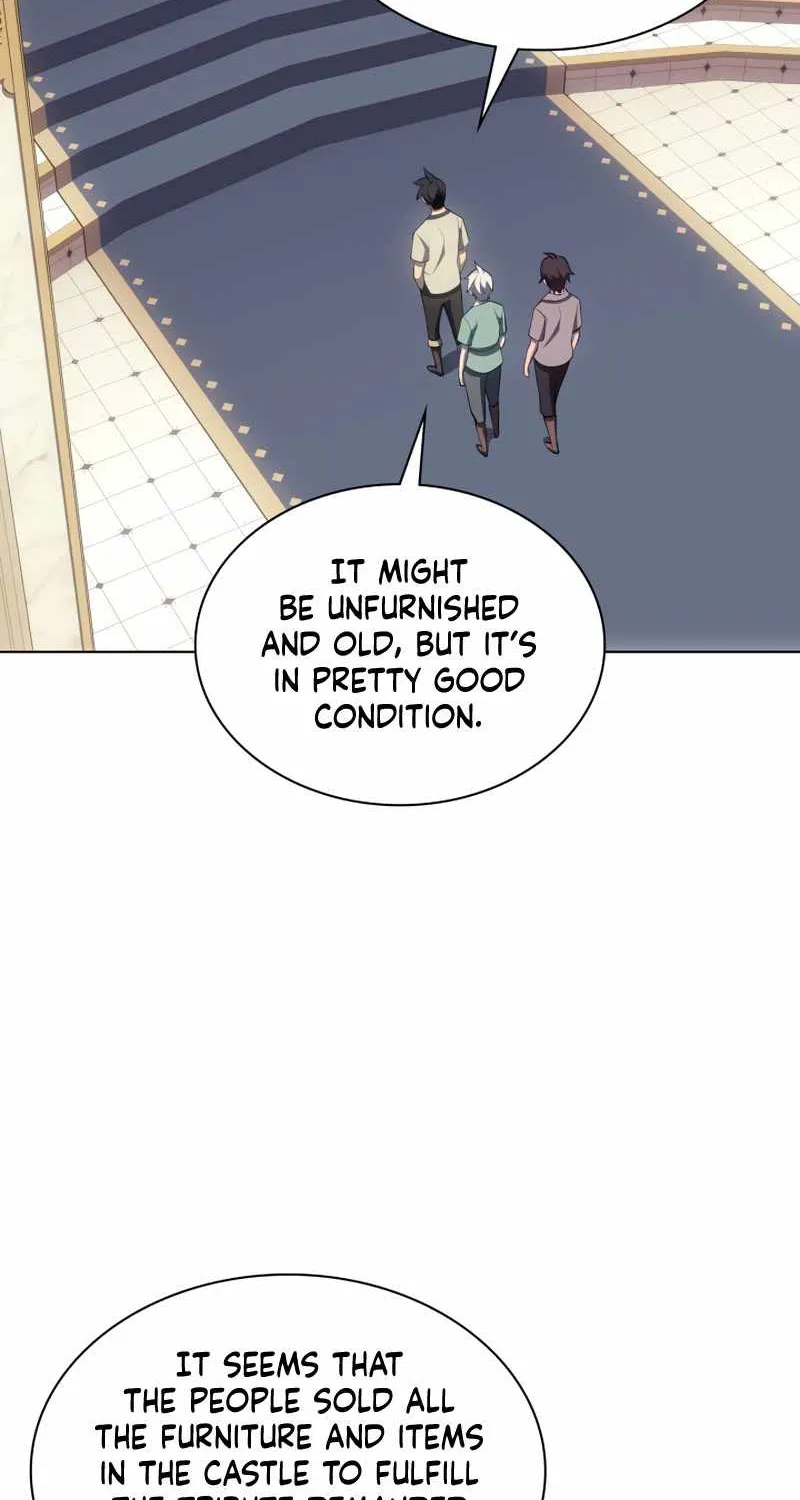 Chapter 115 — page 33