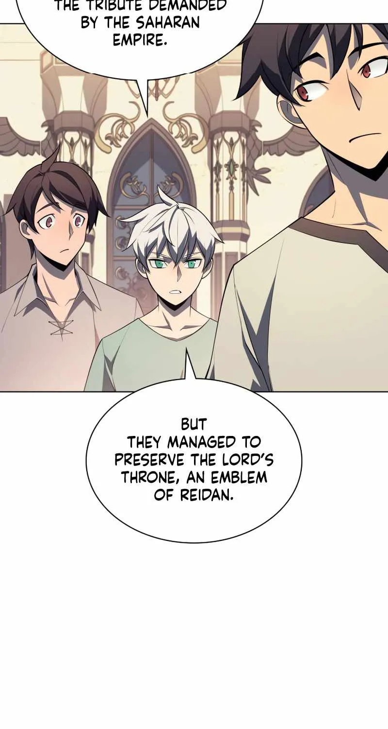 Chapter 115 — page 34