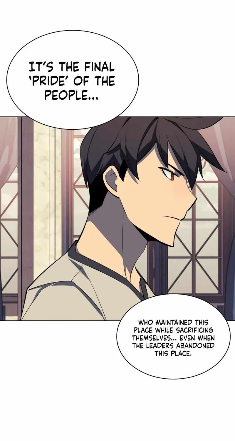 Chapter 115 — page 35