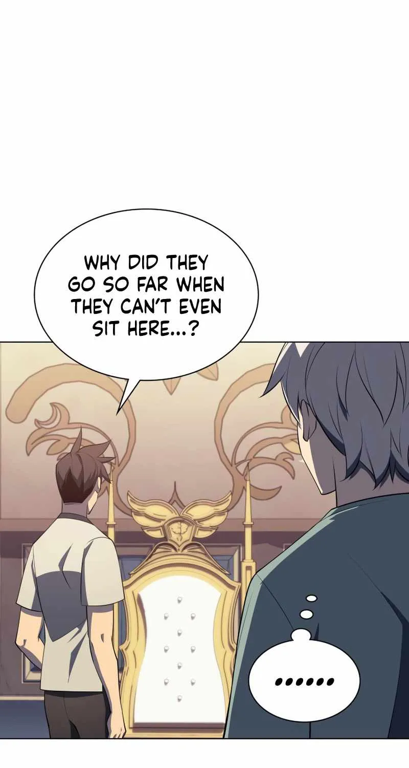 Chapter 115 — page 36