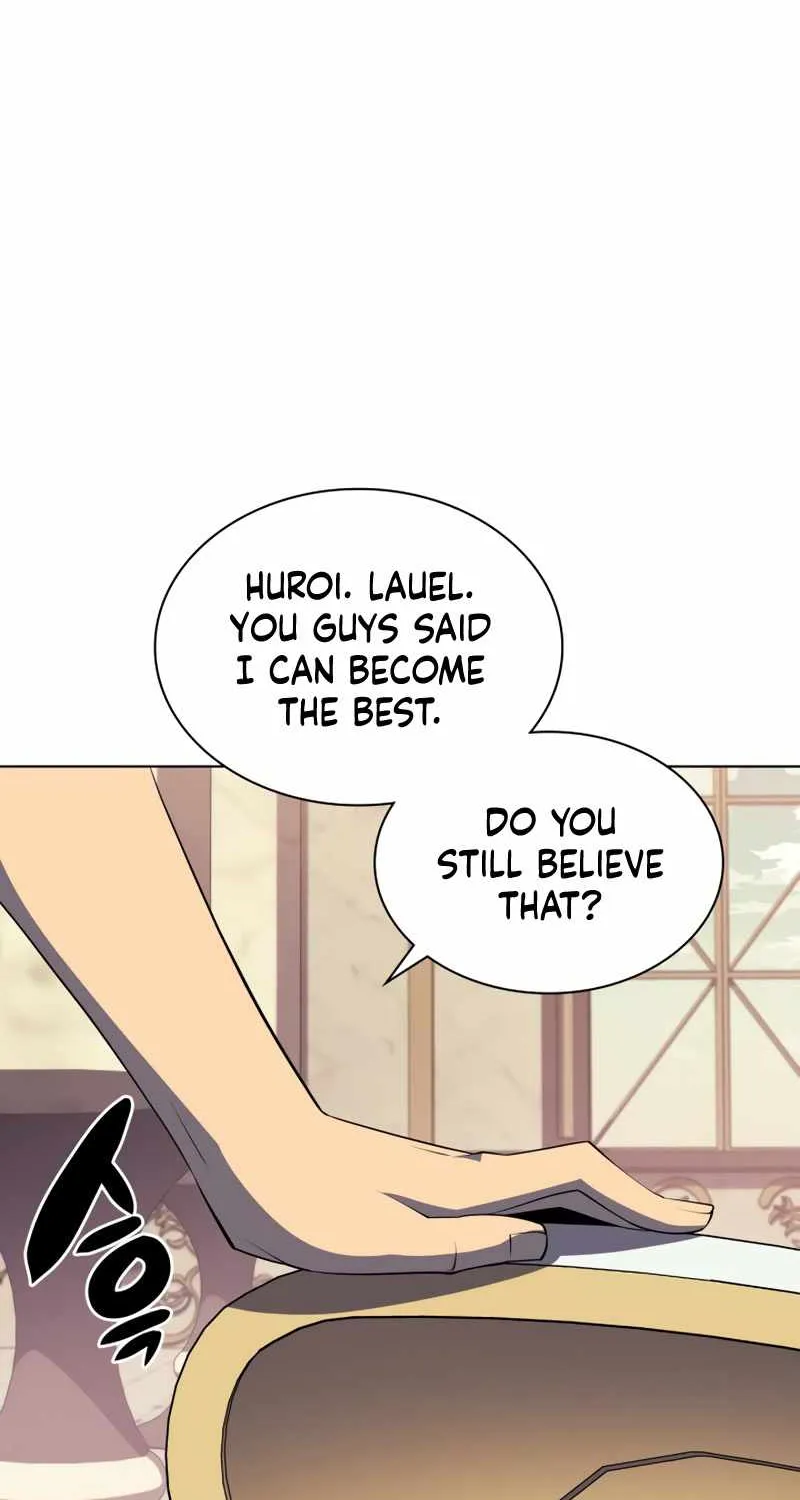 Chapter 115 — page 37