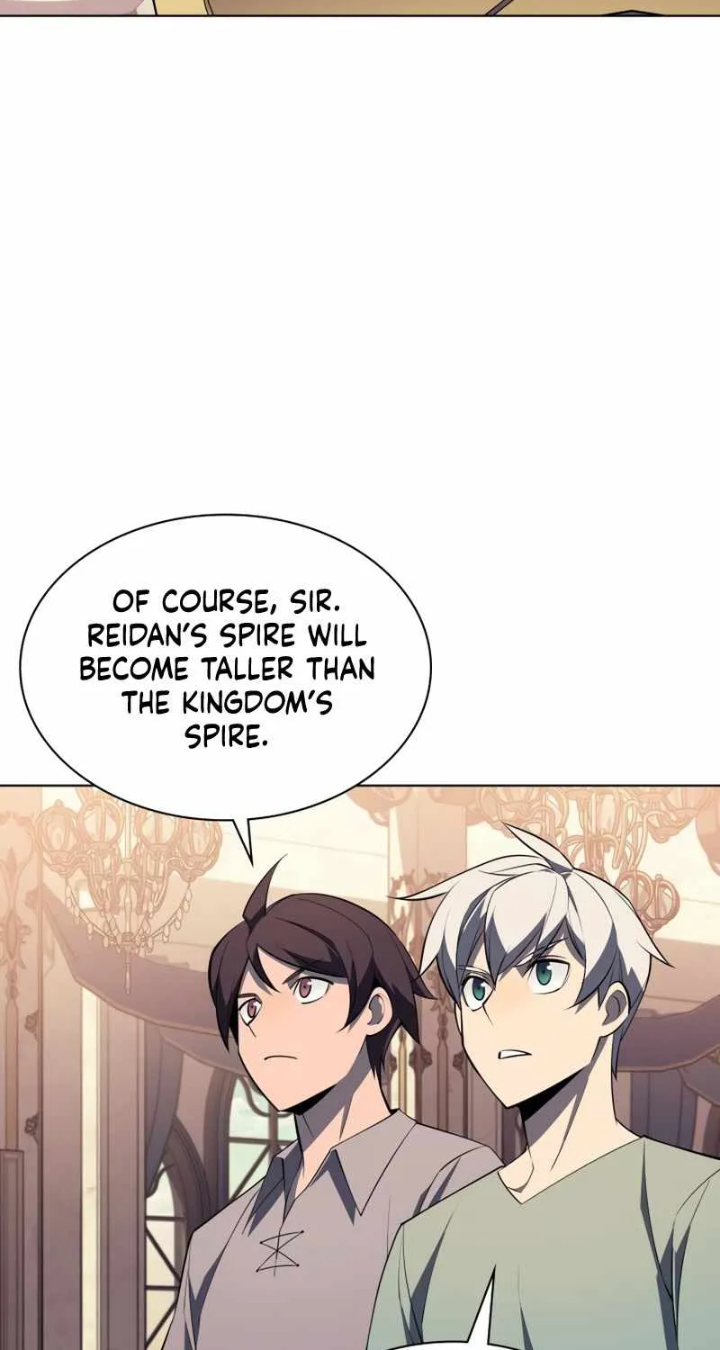 Chapter 115 — page 38