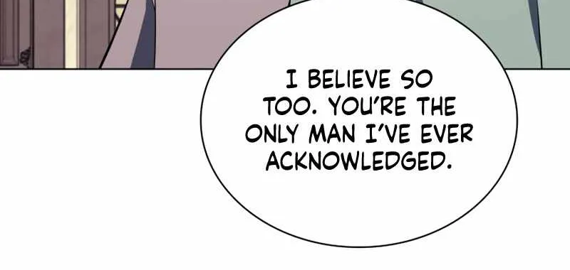 Chapter 115 — page 39