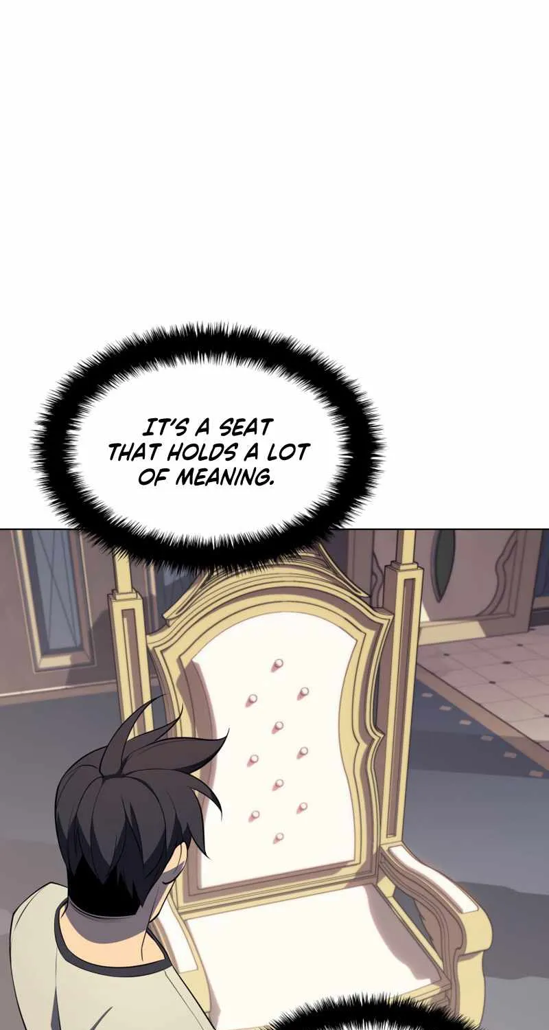 Chapter 115 — page 40
