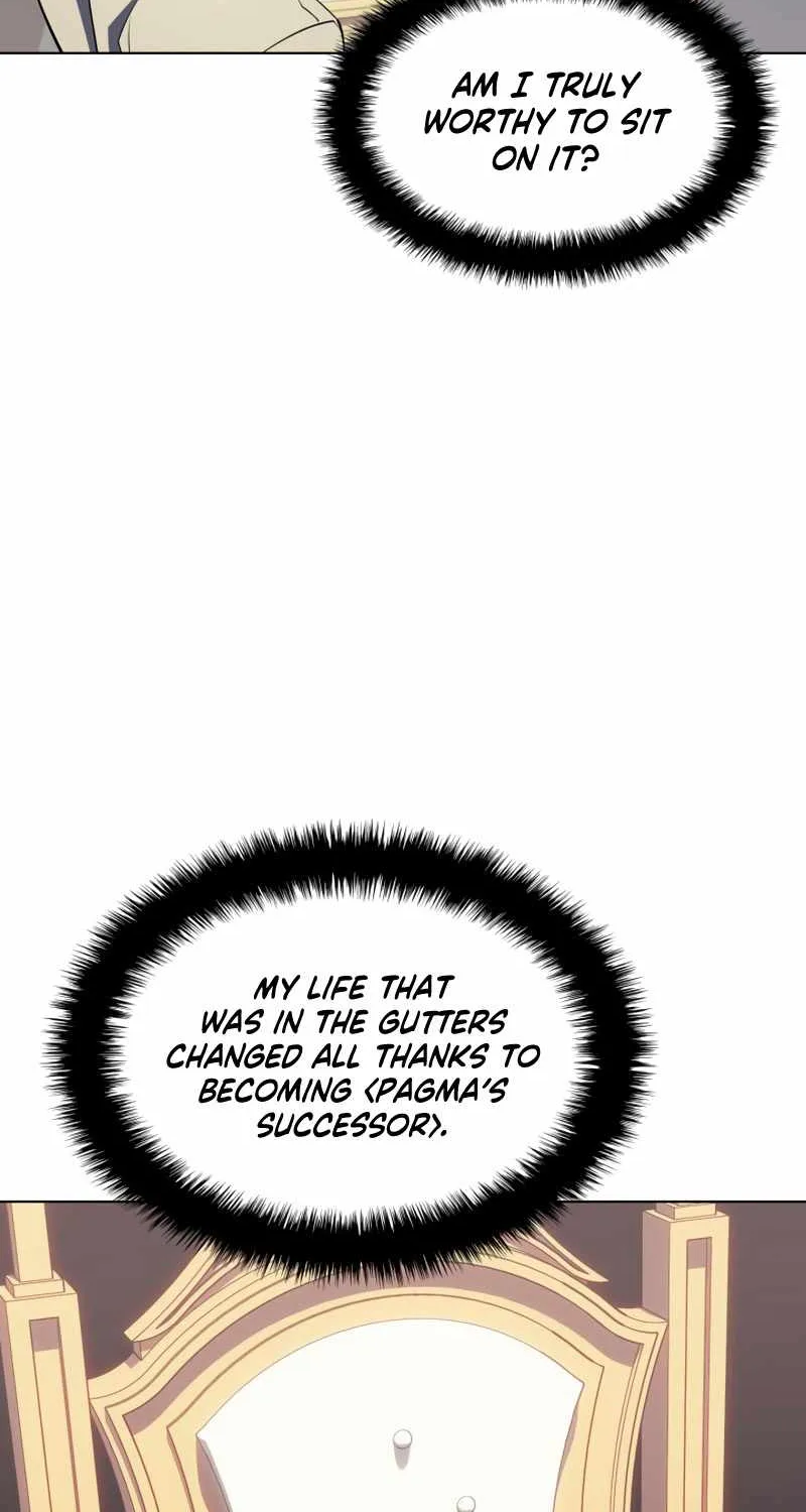 Chapter 115 — page 41