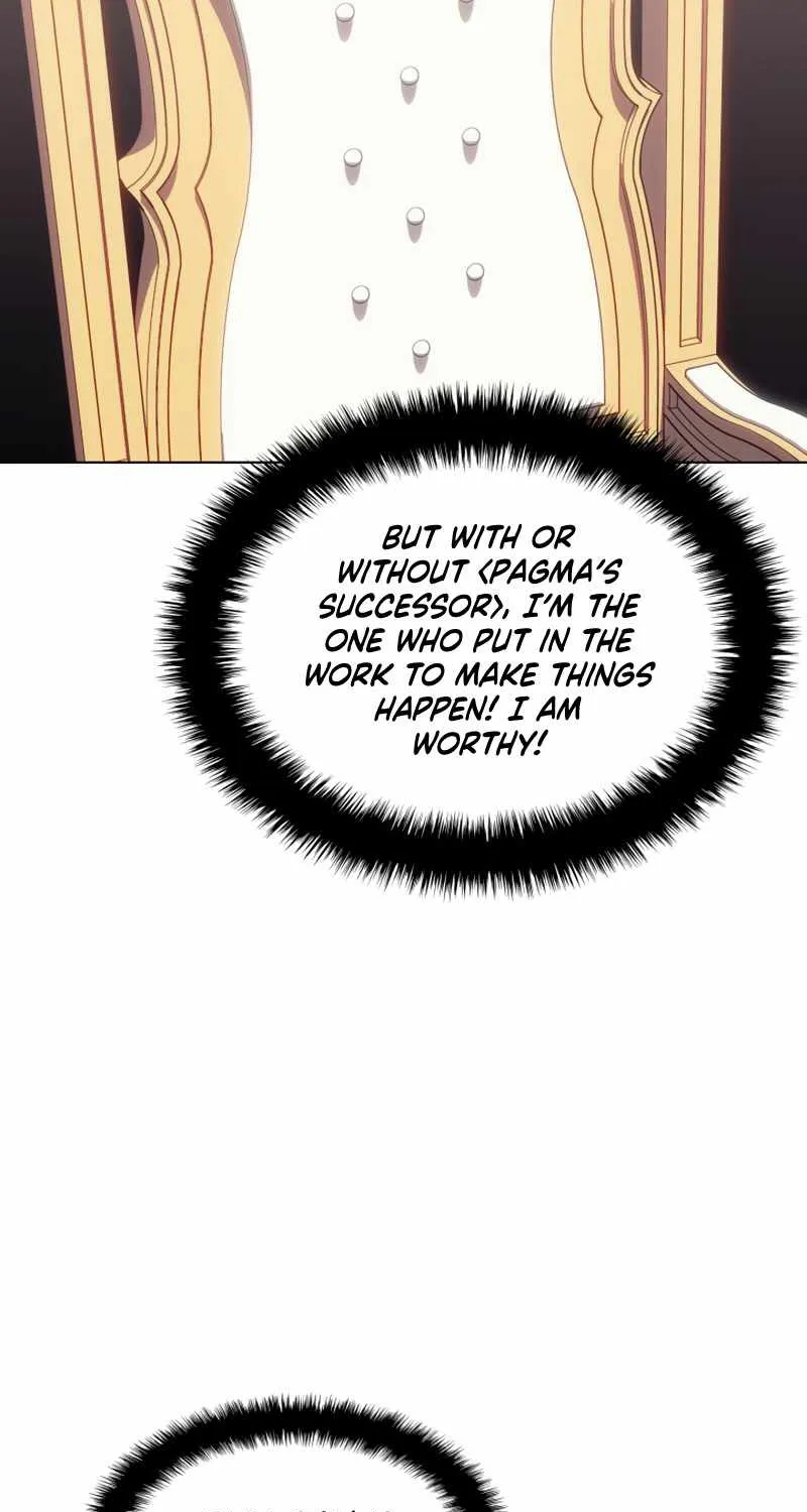 Chapter 115 — page 42
