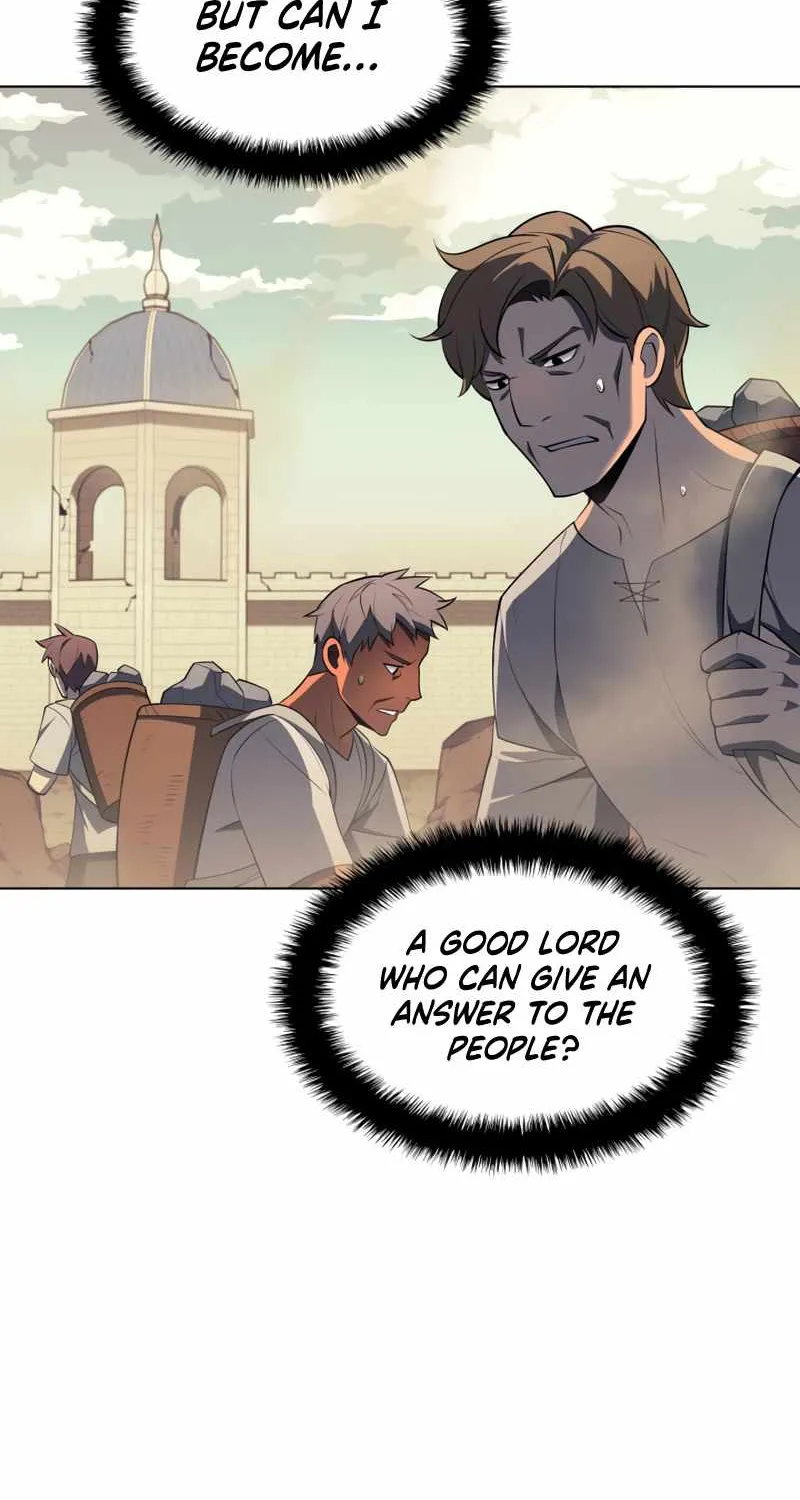 Chapter 115 — page 43