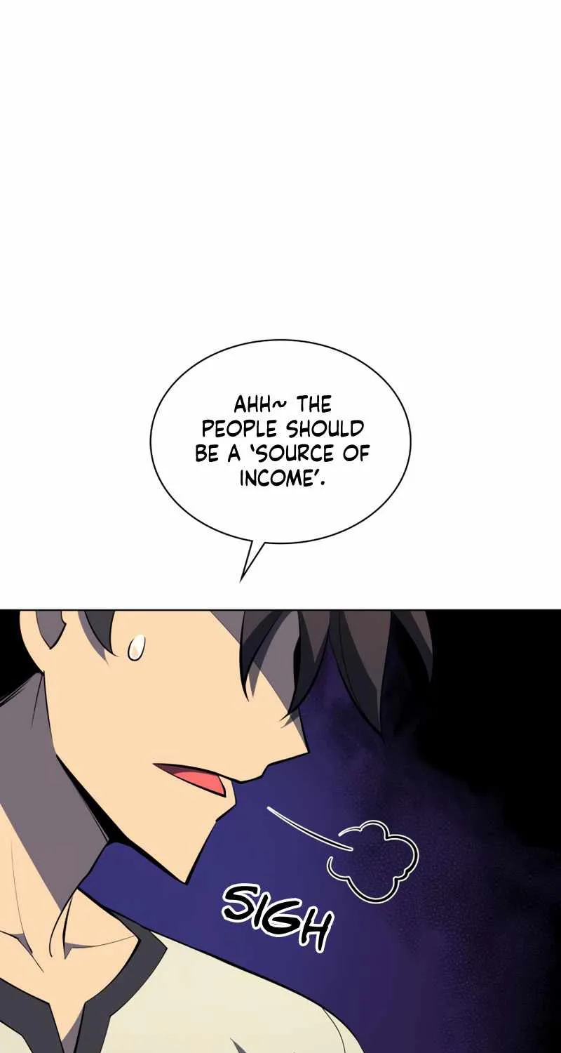 Chapter 115 — page 44