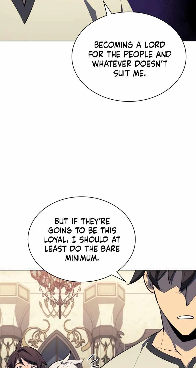 Chapter 115 — page 45