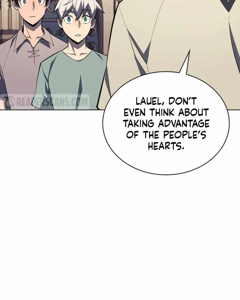 Chapter 115 — page 46