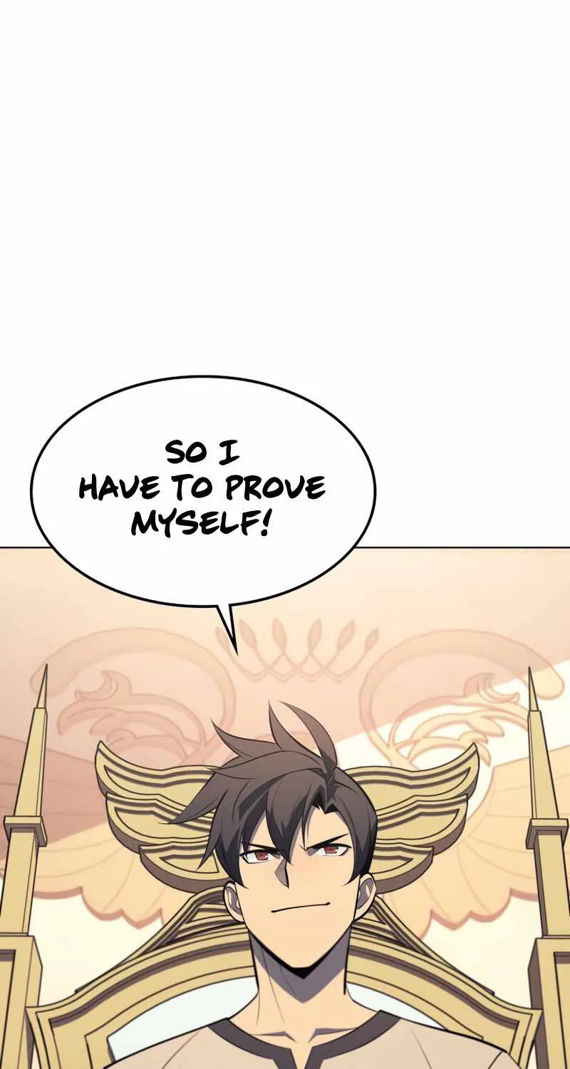Chapter 115 — page 49