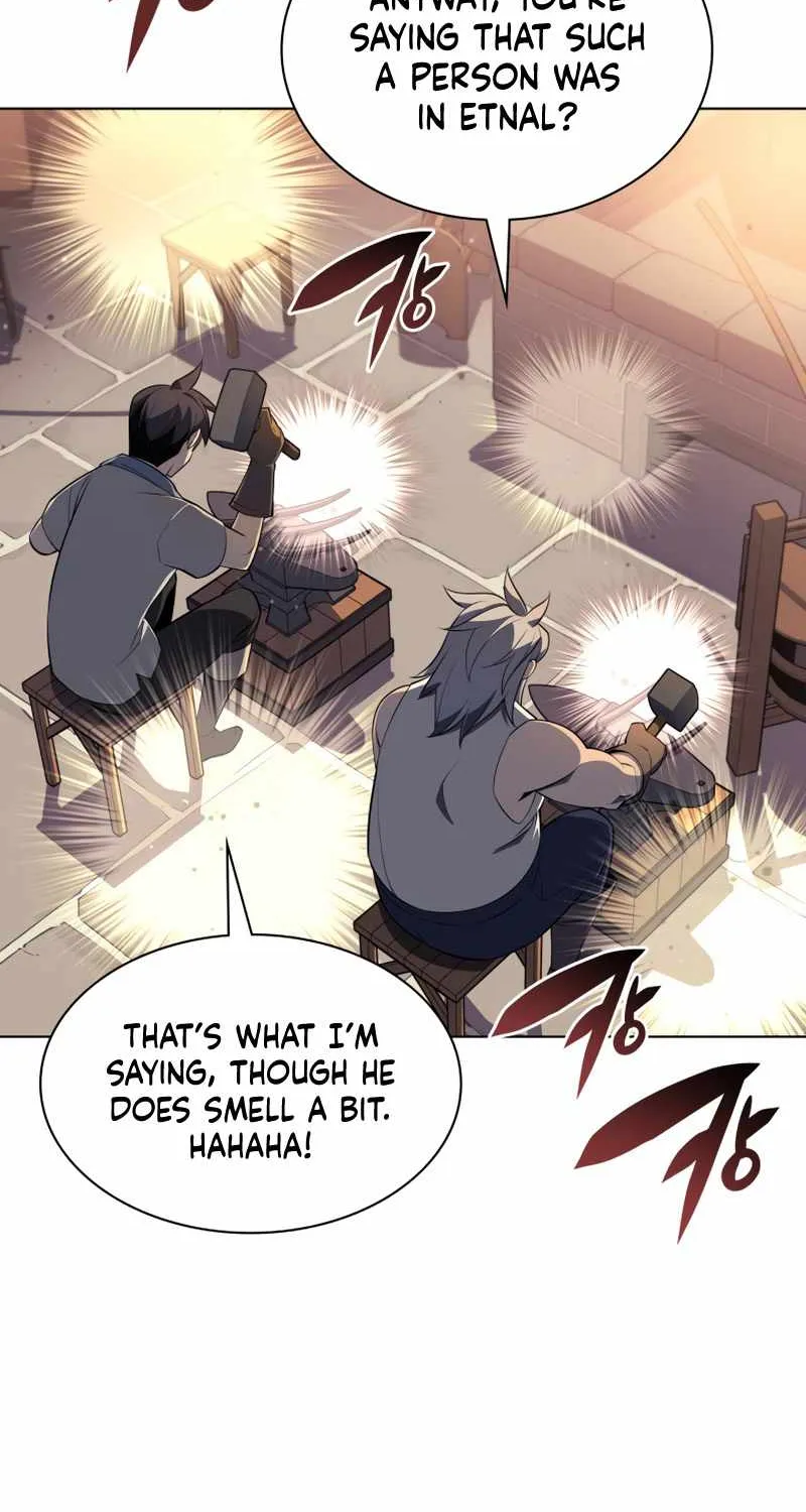 Chapter 115 — page 5