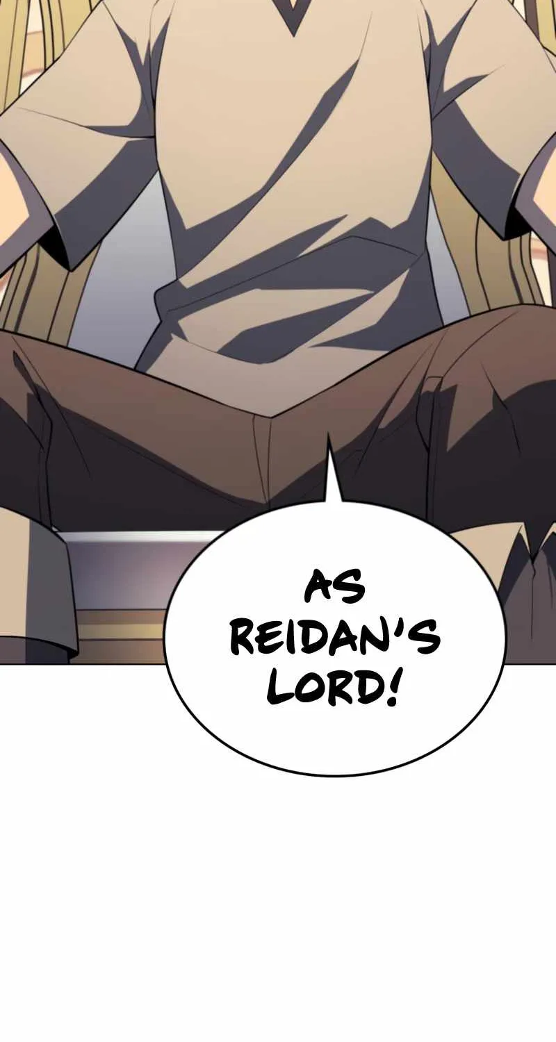Chapter 115 — page 50