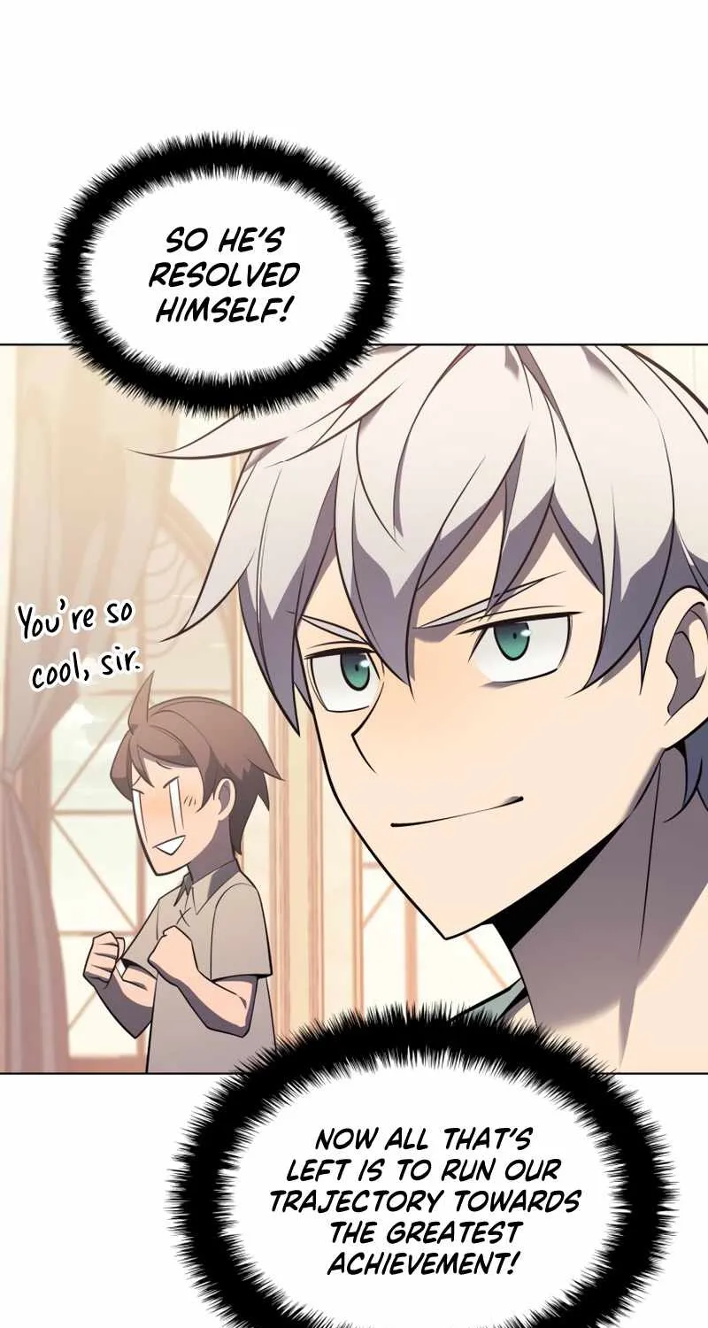 Chapter 115 — page 51