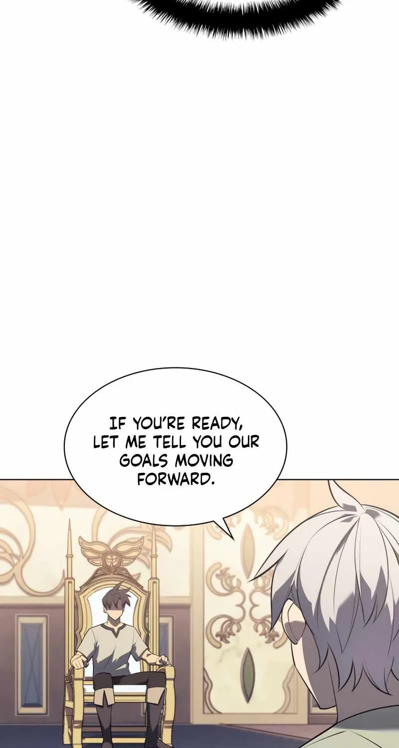 Chapter 115 — page 52