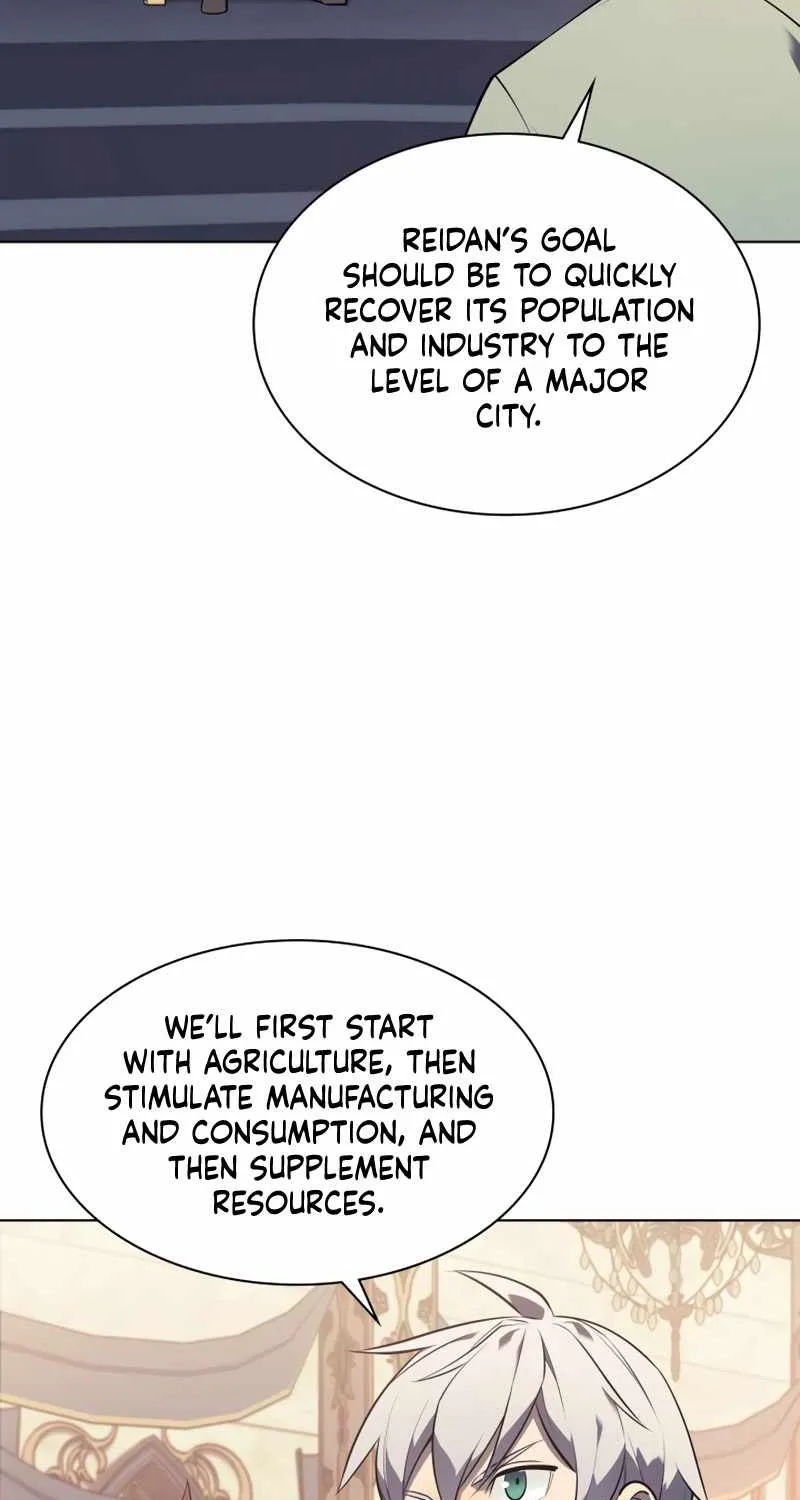 Chapter 115 — page 53