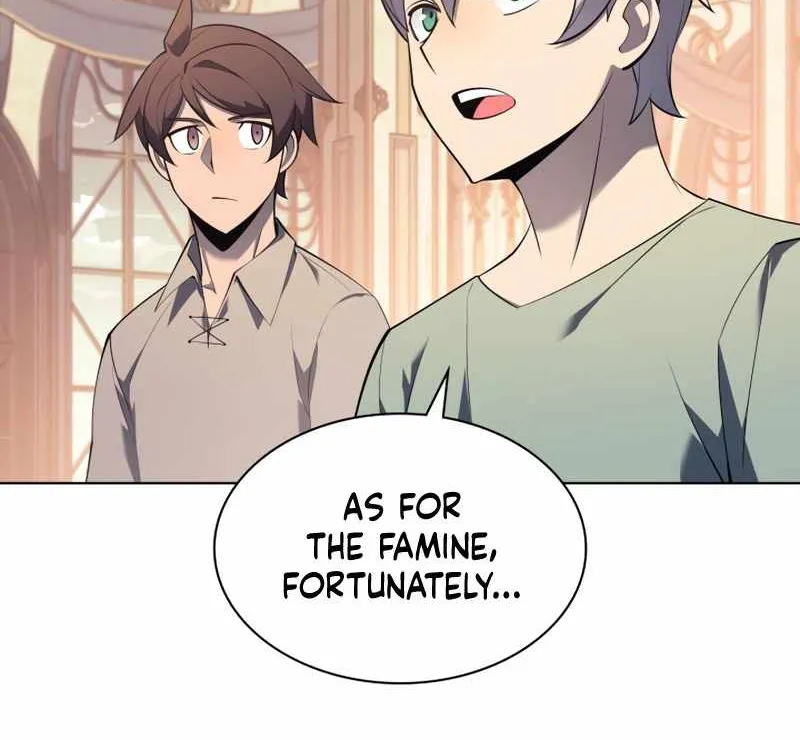 Chapter 115 — page 54