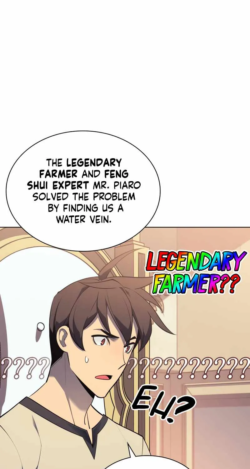 Chapter 115 — page 55