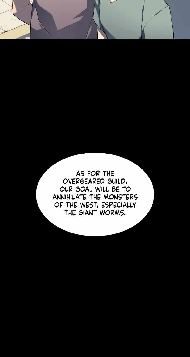 Chapter 115 — page 57