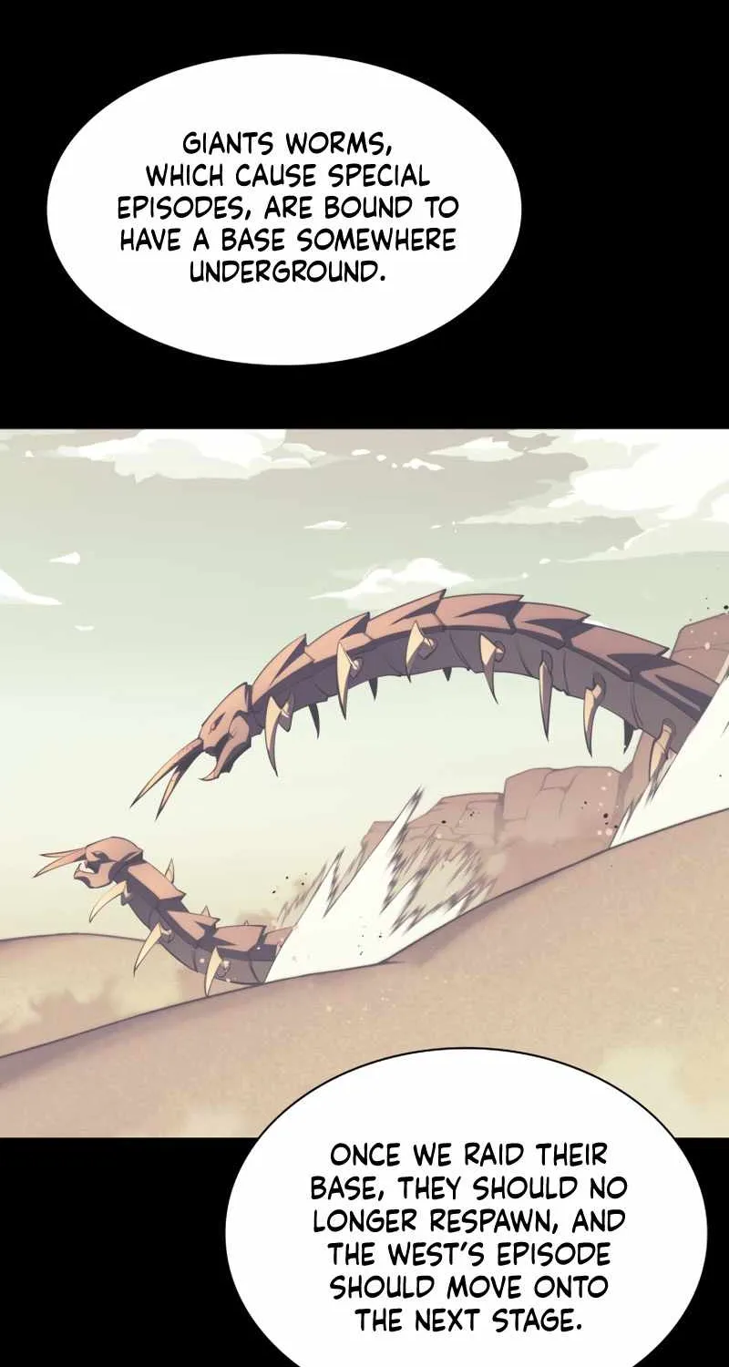 Chapter 115 — page 58