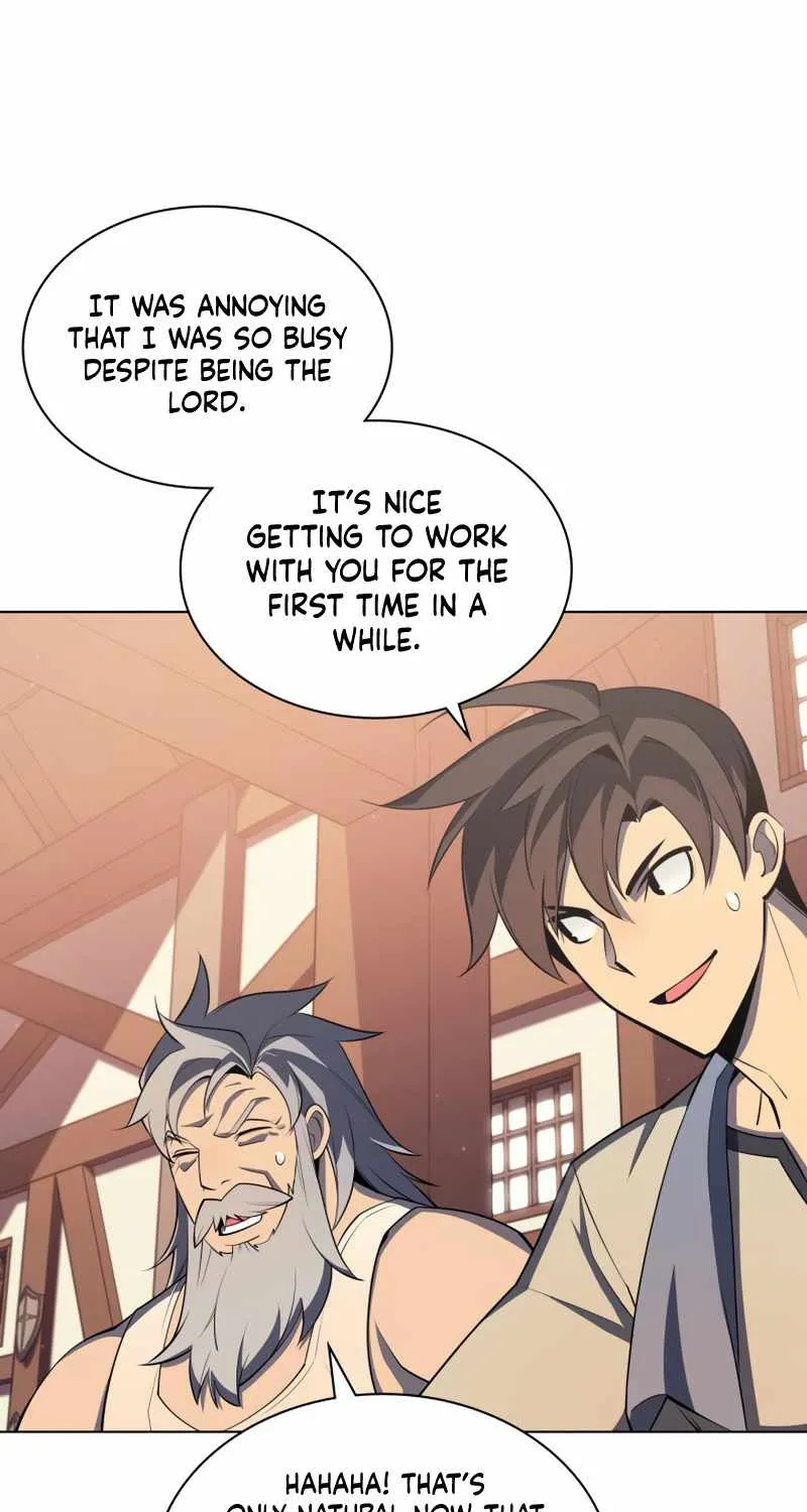 Chapter 115 — page 6