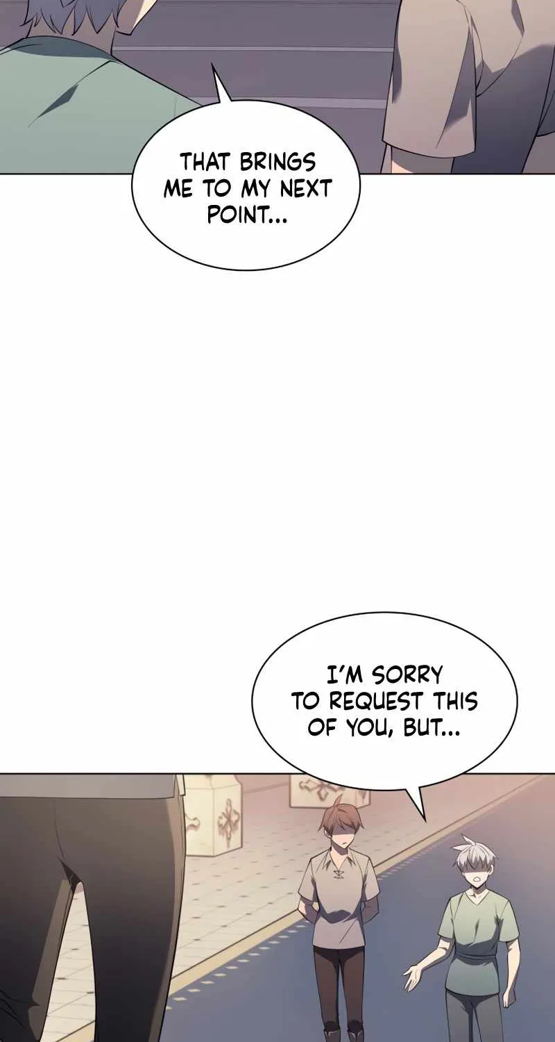 Chapter 115 — page 60
