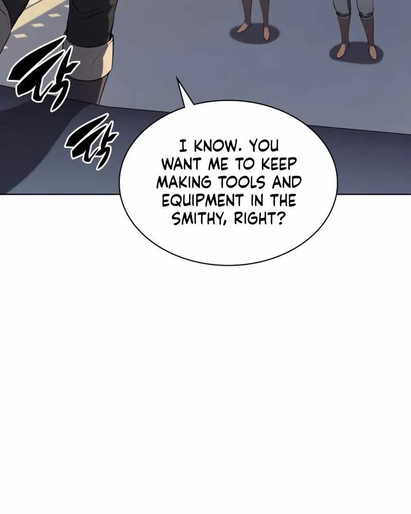 Chapter 115 — page 61