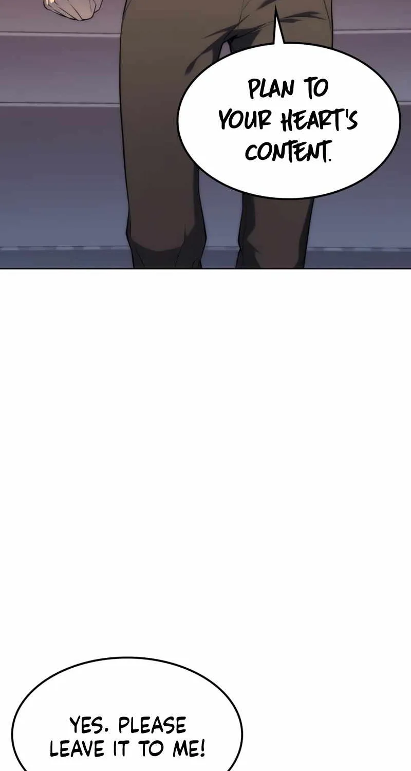 Chapter 115 — page 63