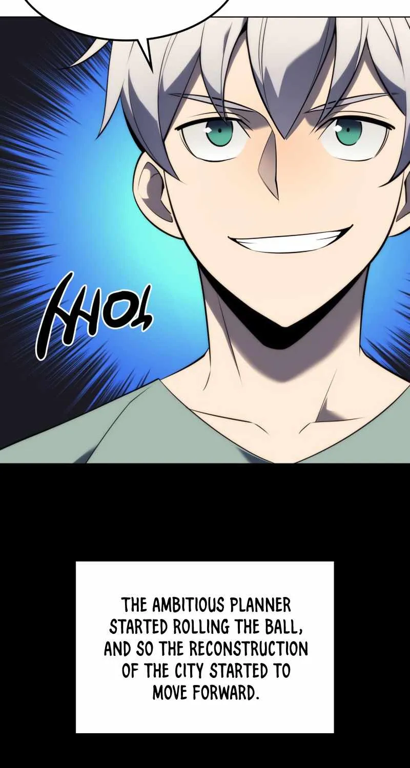 Chapter 115 — page 64