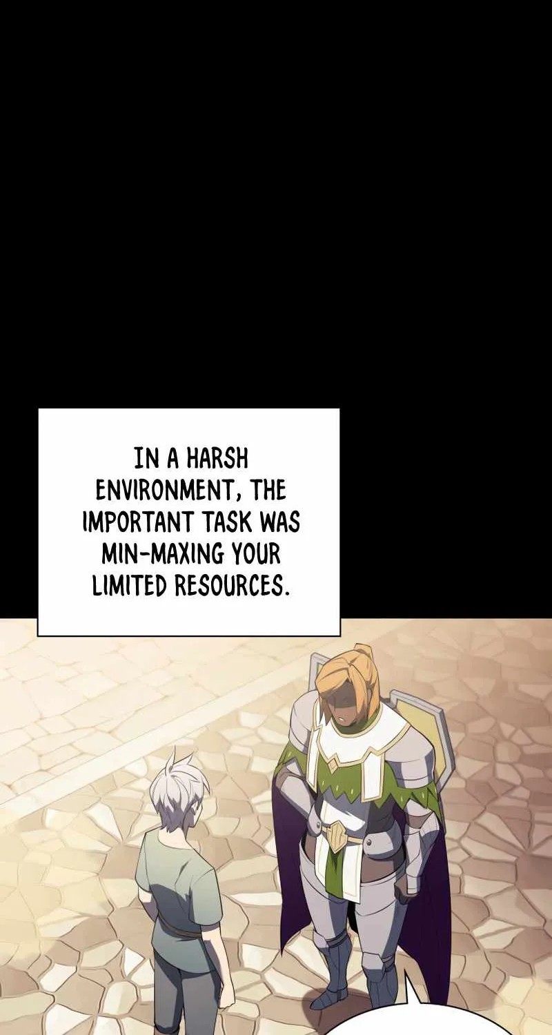 Chapter 115 — page 65