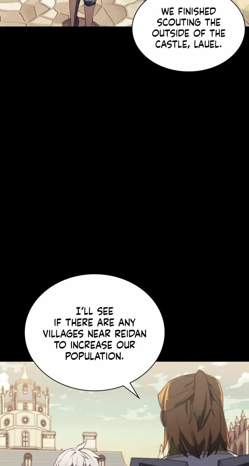 Chapter 115 — page 66