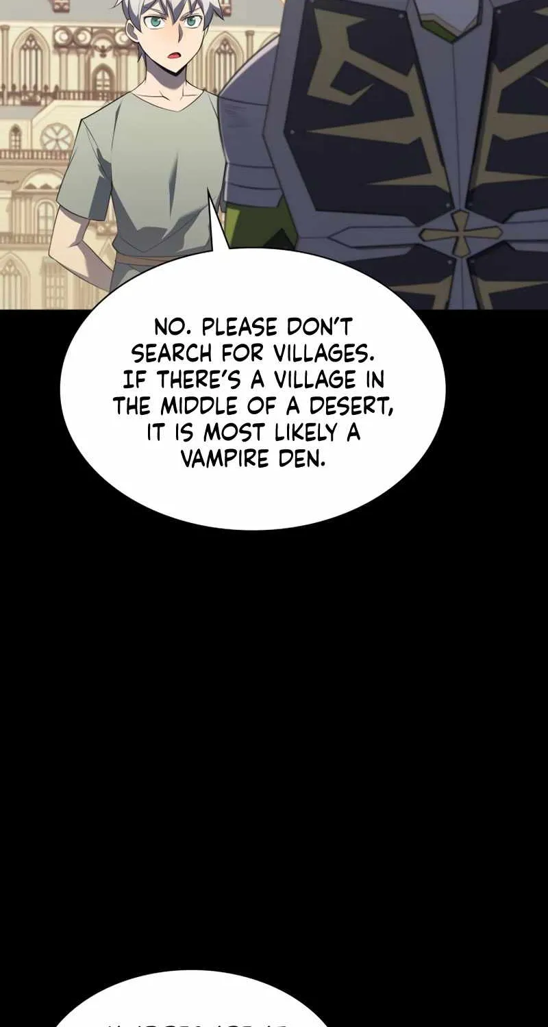 Chapter 115 — page 67