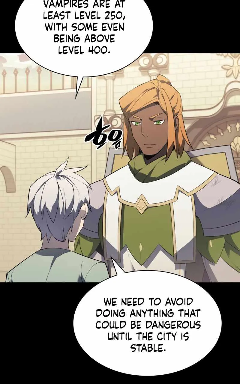 Chapter 115 — page 68