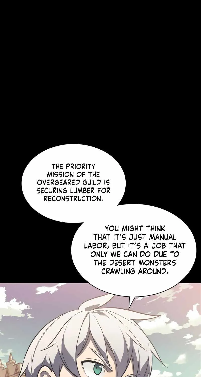 Chapter 115 — page 69