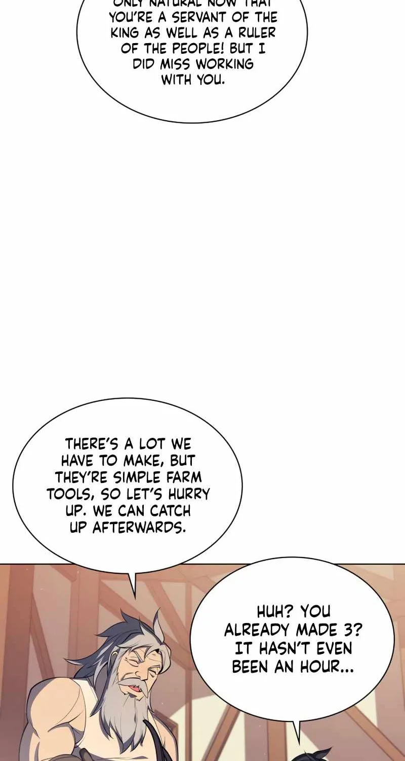 Chapter 115 — page 7