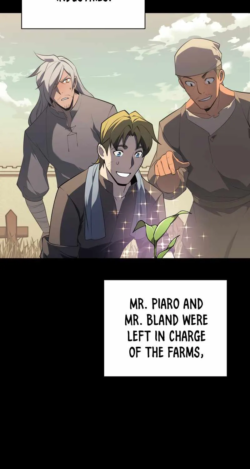 Chapter 115 — page 71