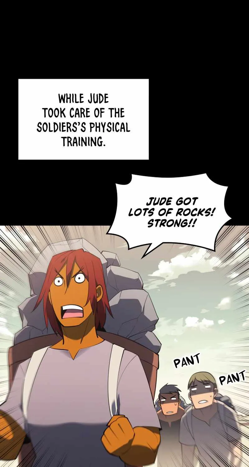 Chapter 115 — page 72